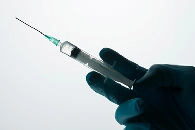 Амбулаторное лечение алкоголизма в Лангепасе