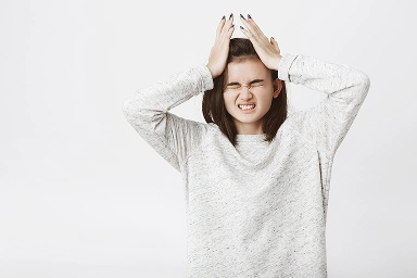 Лечение неврозов в Лангепасе