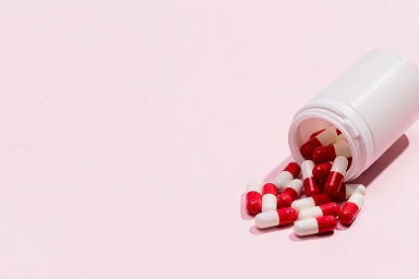 Лечение СДВГ в Лангепасе