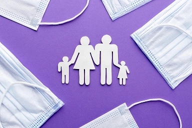 Лечение СДВГ в Лангепасе