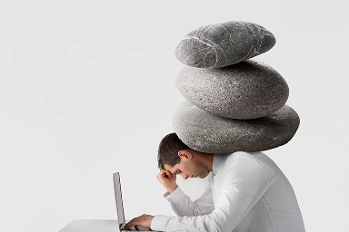 Лечение стресса в Лангепасе